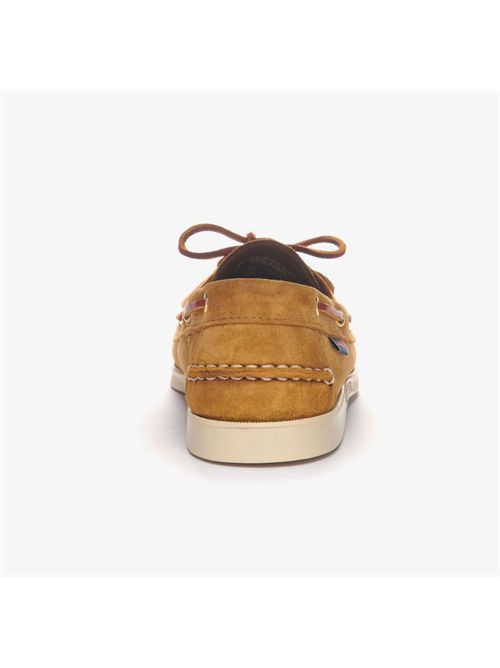 PORTLAND SEBAGO | 78123GWAFQ CURRY